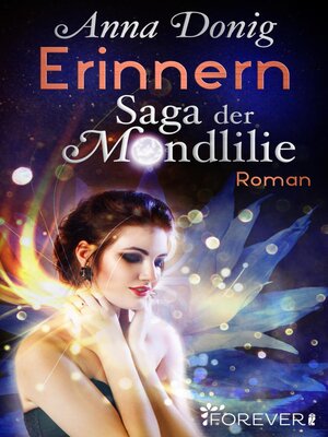 cover image of Erinnern